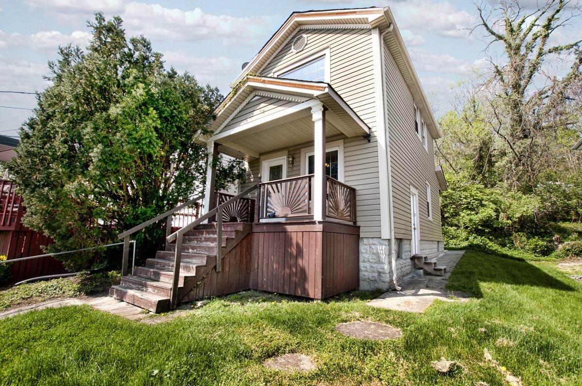 401 Western Avenue - Photo 1