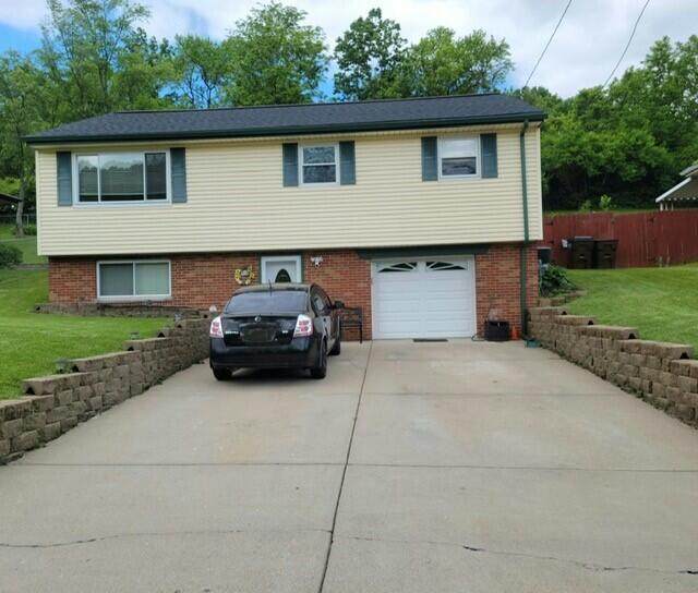 63 Moock Road - Photo 1