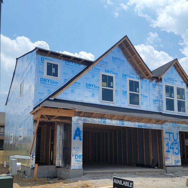 2256 Piazza Ridge - Photo 1