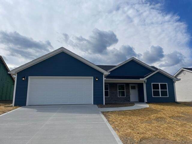 119 Mourning Dove Drive - Photo 1