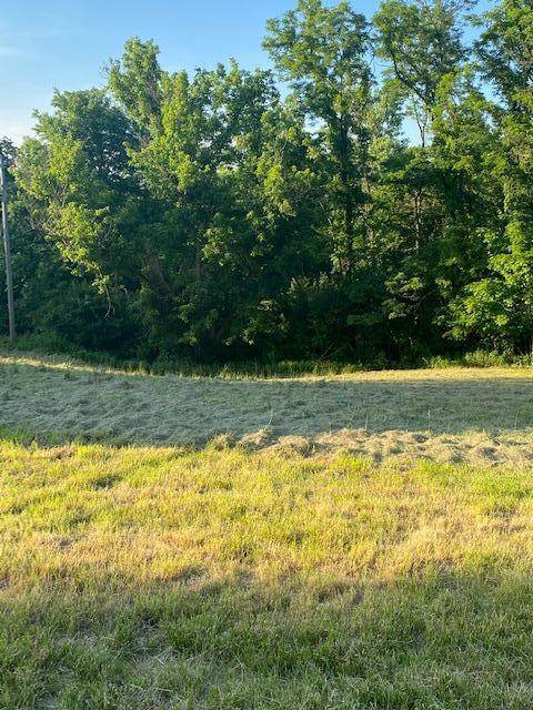 772 Cox Road - Photo 1