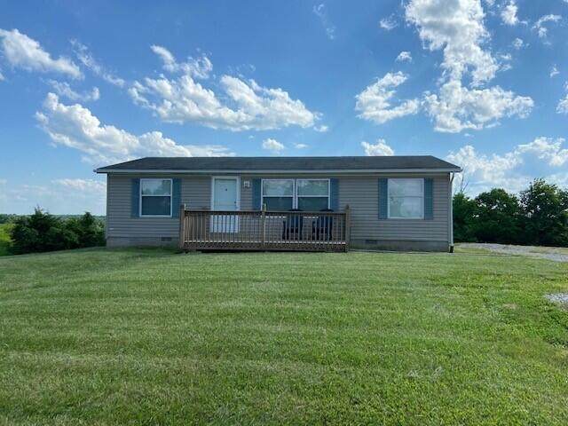 5866 Ky Hwy 22 - Photo 1