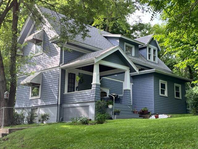 69 Grandview Avenue - Photo 1