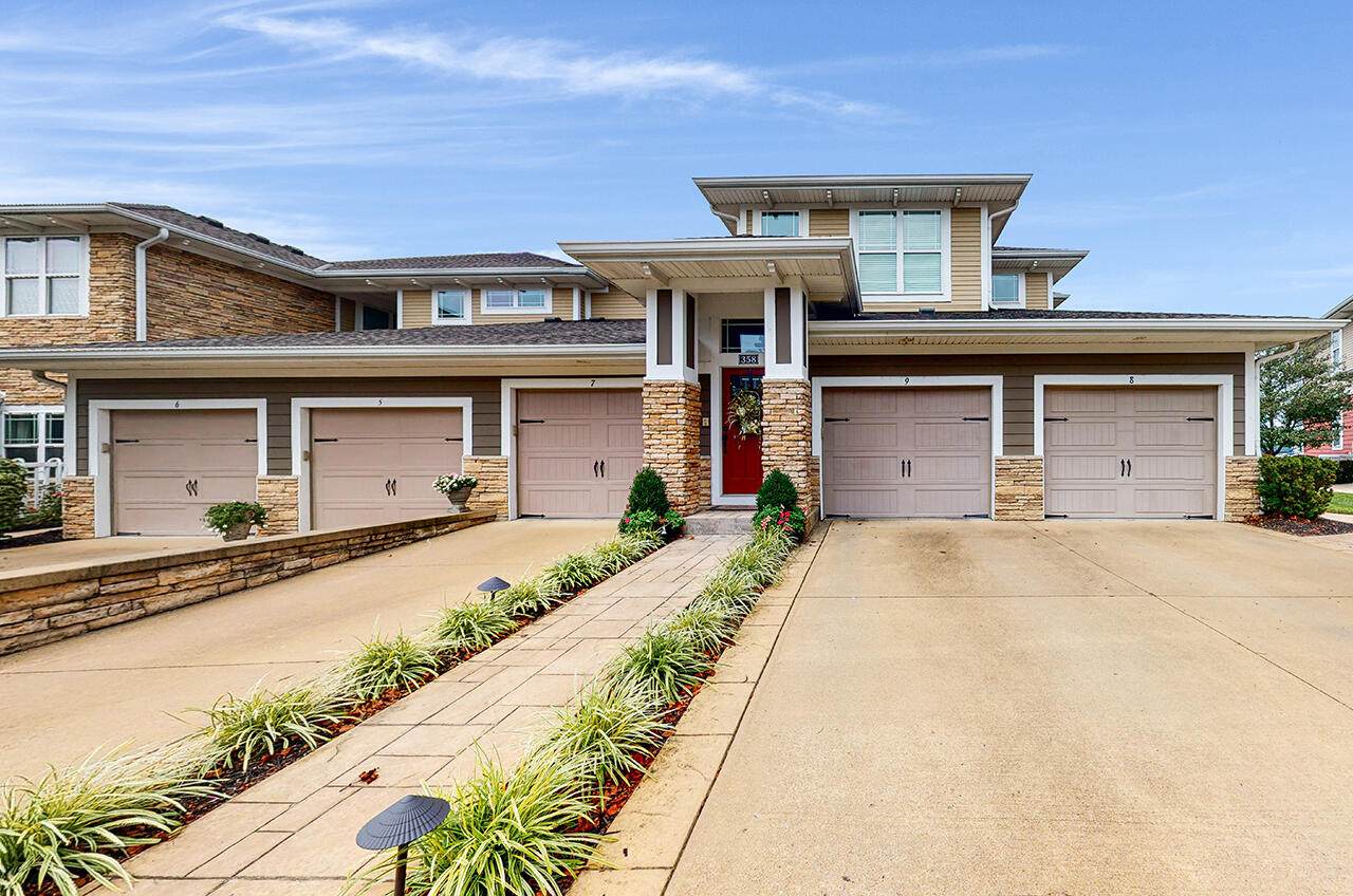 358 Riverpointe Drive - Photo 1