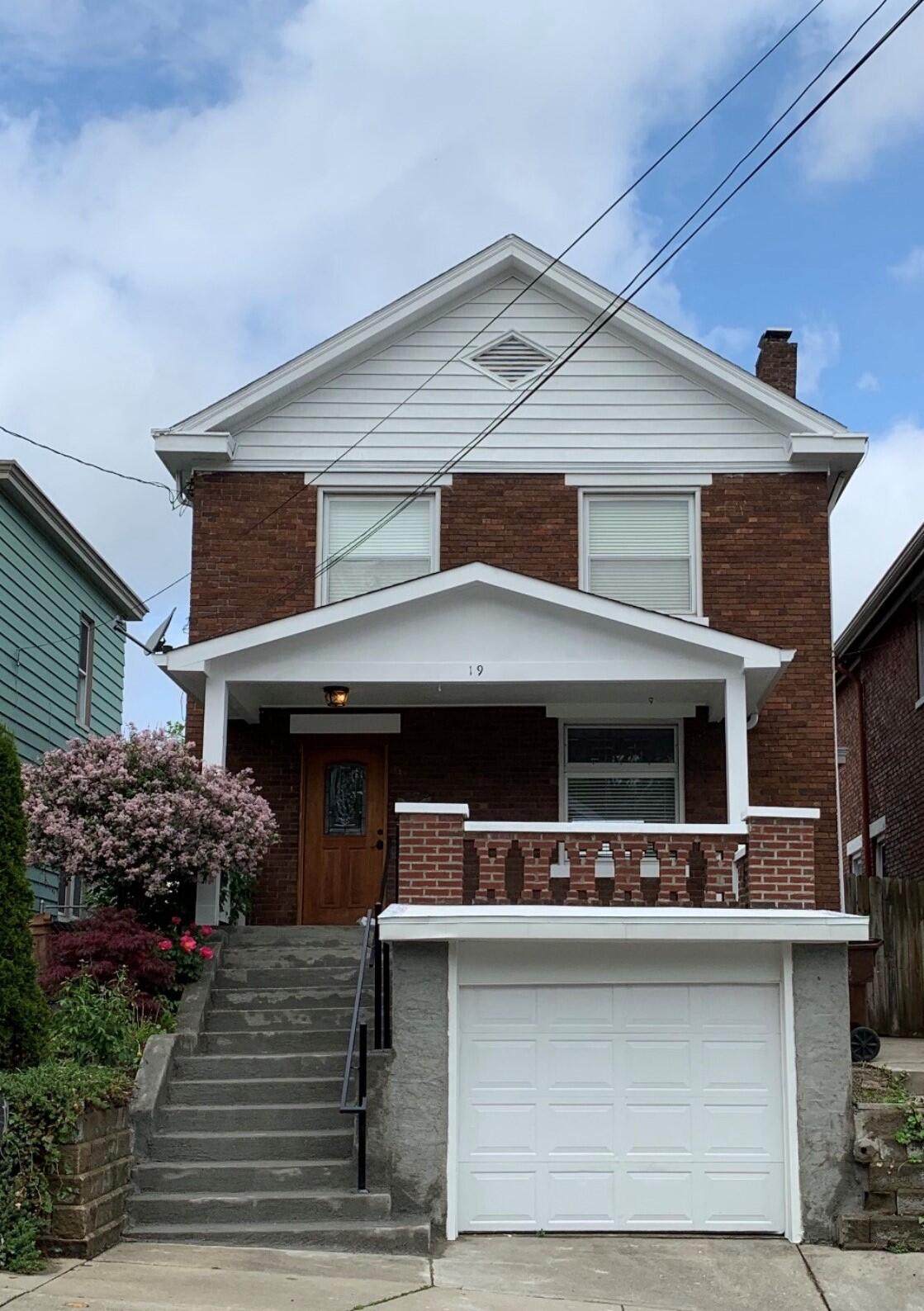 19 15th Street - Photo 1