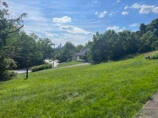 609-615 Covert Run Pike - Photo 1