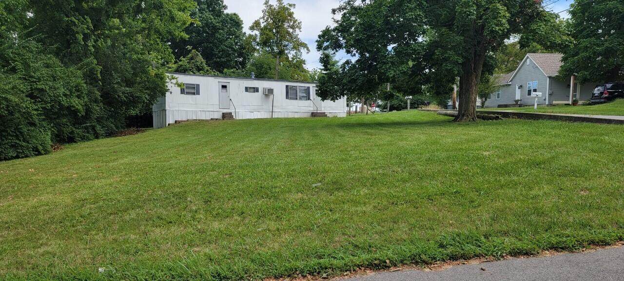2520 High Street - Photo 1