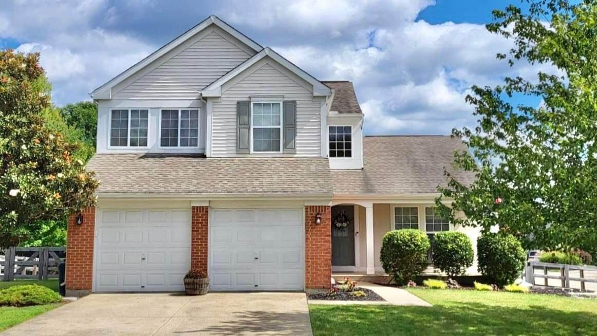 7142 Highpoint Drive - Photo 1
