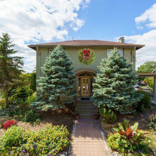 1229 Ft Thomas Avenue - Photo 1