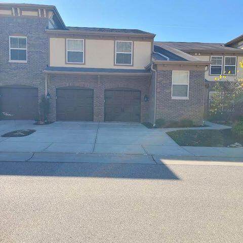 2463 Rolling Hills Drive Drive - Photo 1