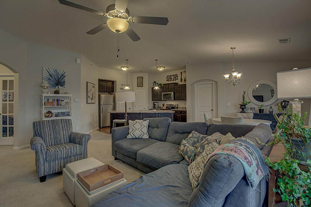 7389 Flintshire Drive - Photo 1