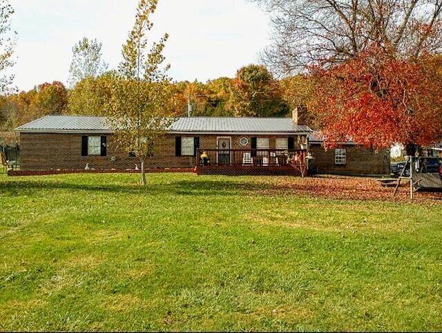 53 Gabbard Lane - Photo 1