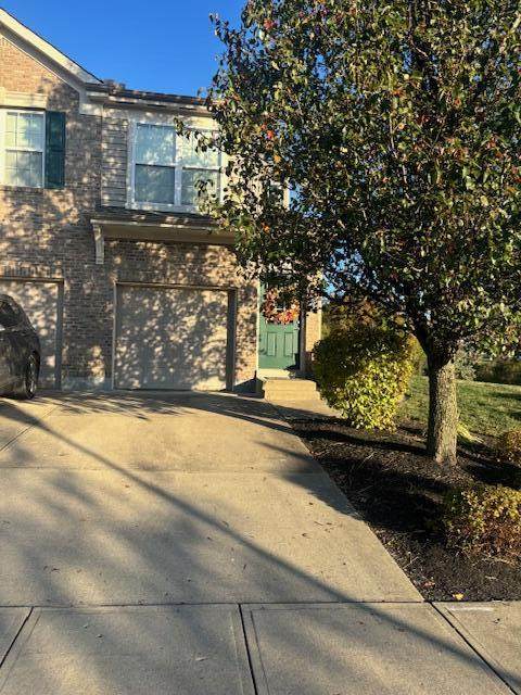 6025 Boulder View - Photo 1