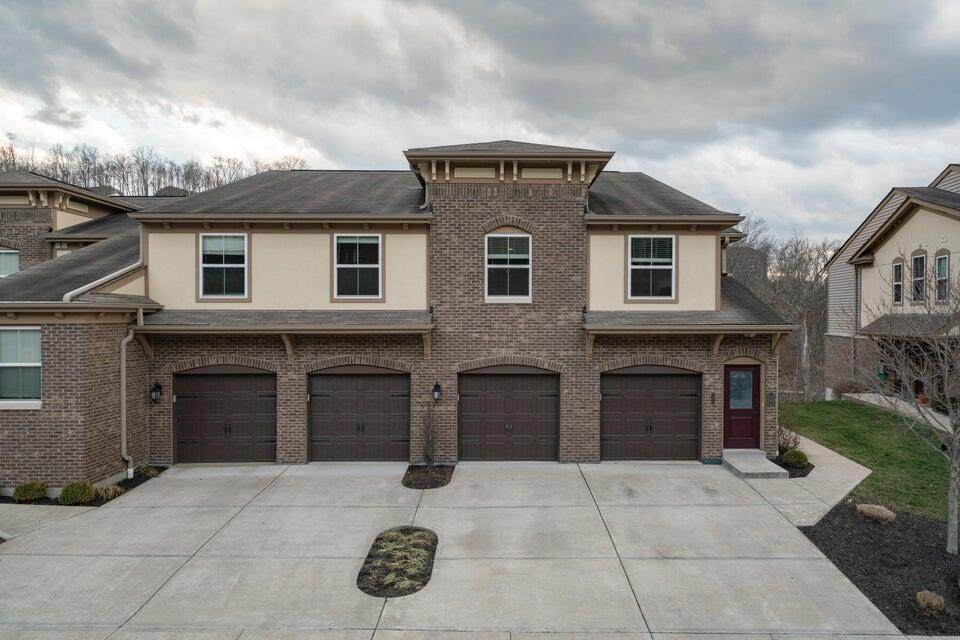 2447 Ambrato Way - Photo 1