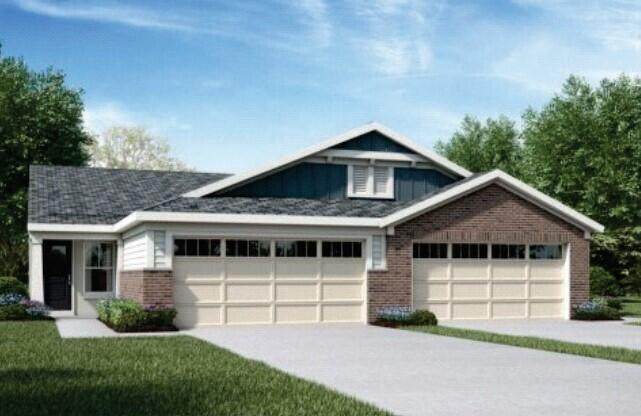 1317 Parkside Drive - Photo 1