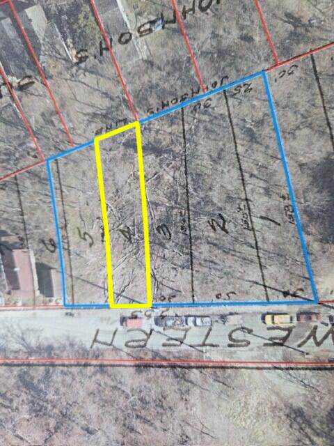 844 Western Avenue - Photo 1
