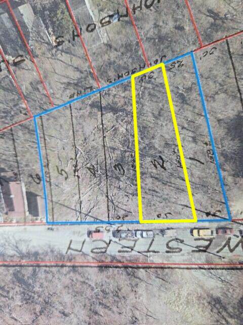 848 Western Avenue - Photo 1