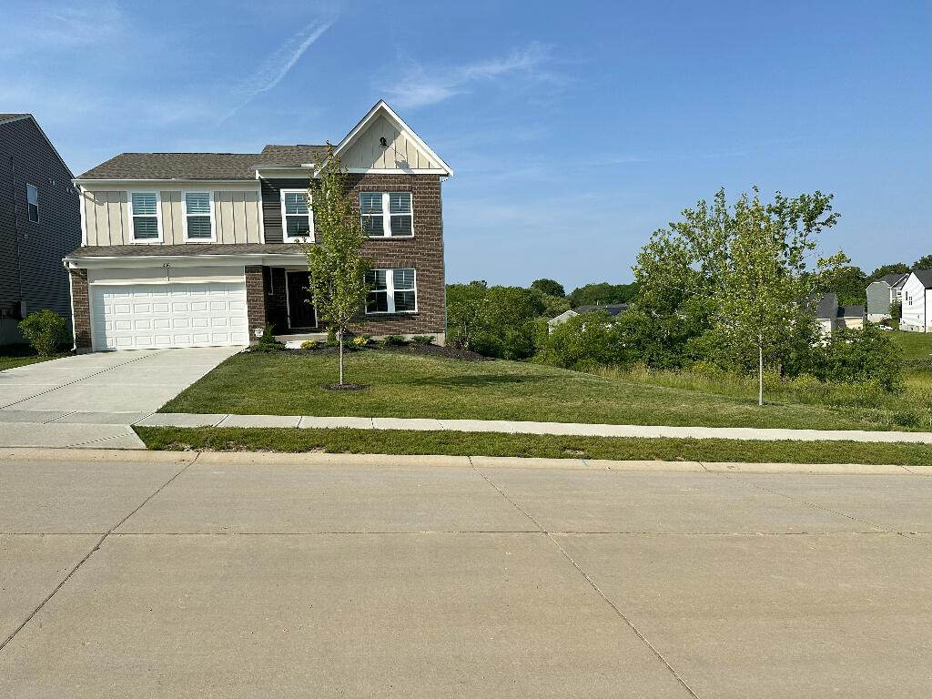 2116 Penny Lane - Photo 1