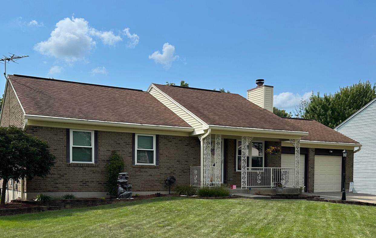 6065 Tosha Drive - Photo 1