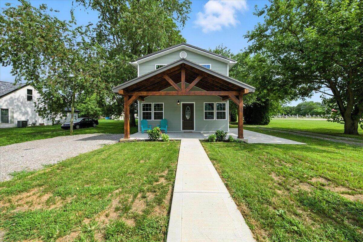 320 High Street - Photo 1
