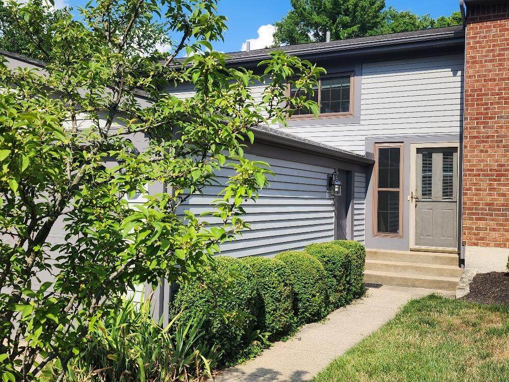 152 Steelway Farm Court - Photo 1