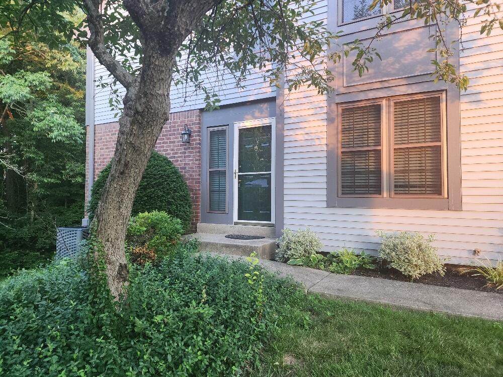 218 Shaker Heights Lane - Photo 1