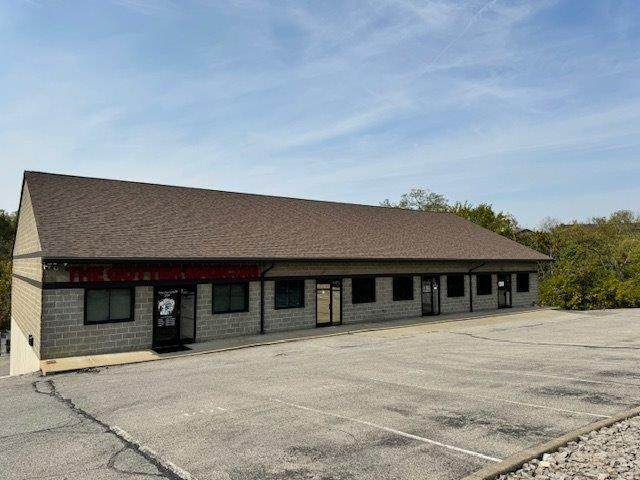 519 Enterprise Drive - Photo 1