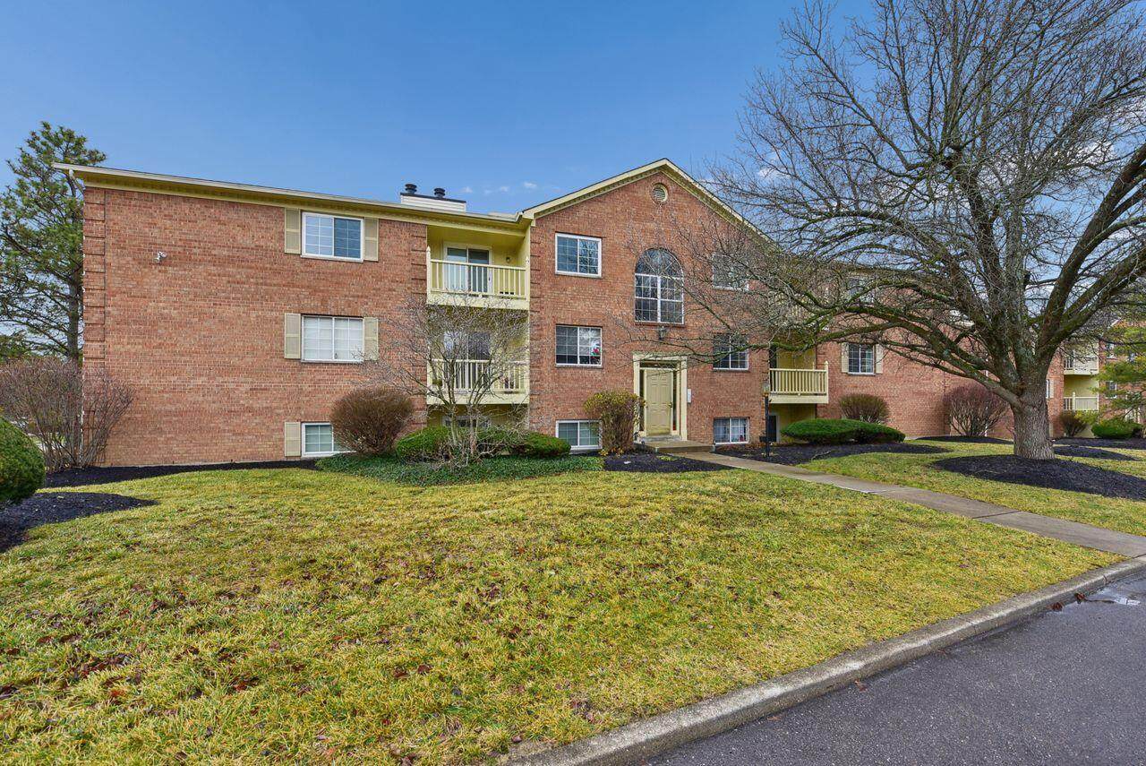 3 Highland Meadows Drive - Photo 1