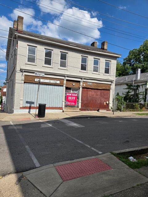 940 Western Avenue - Photo 1