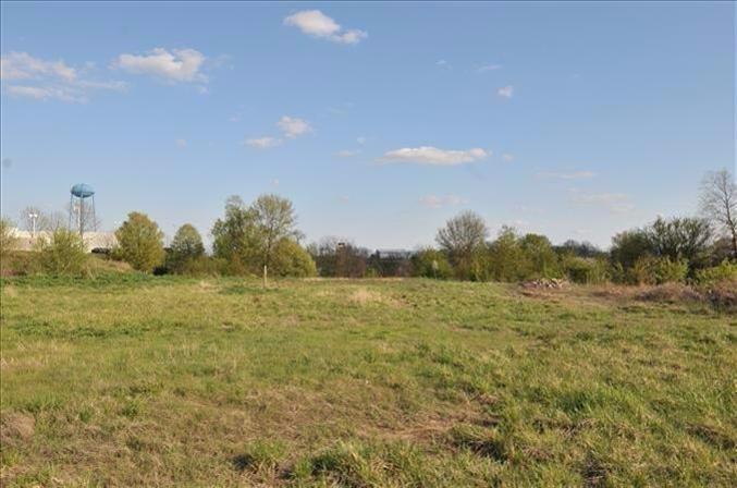 19 Taft Highway - Photo 1
