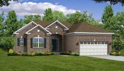 11555 Hancock Court - Photo 1