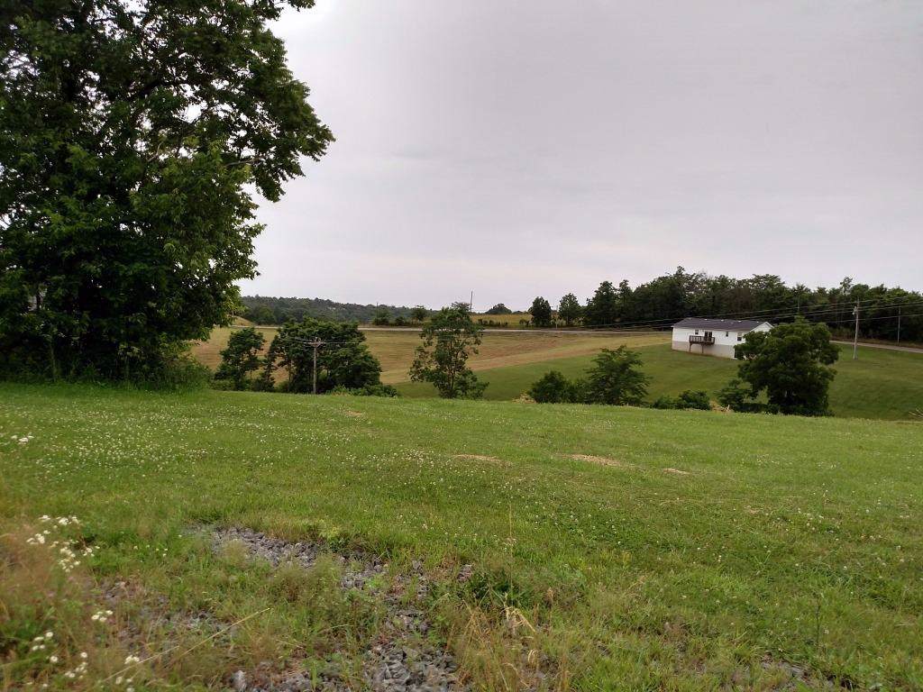 0 Deer Creek - Photo 1