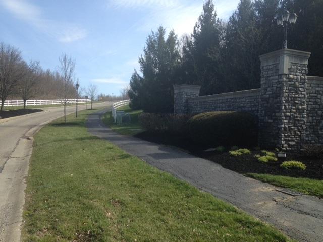 00 Grand National Boulevard - Photo 1