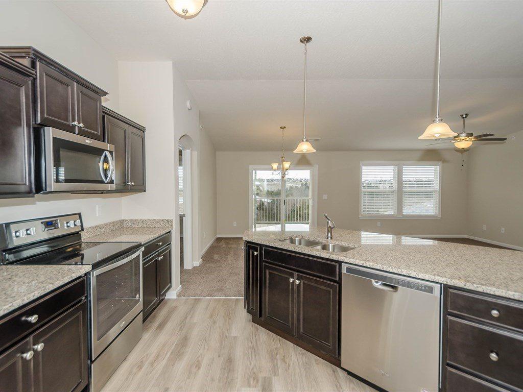 7511 Flintshire Drive - Photo 1