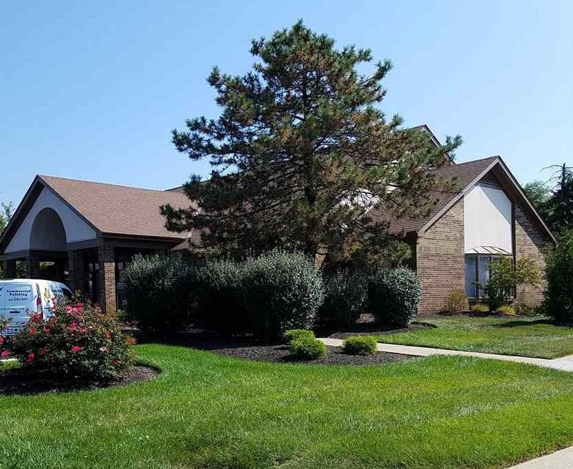 6909B Burlington Pike - Photo 1