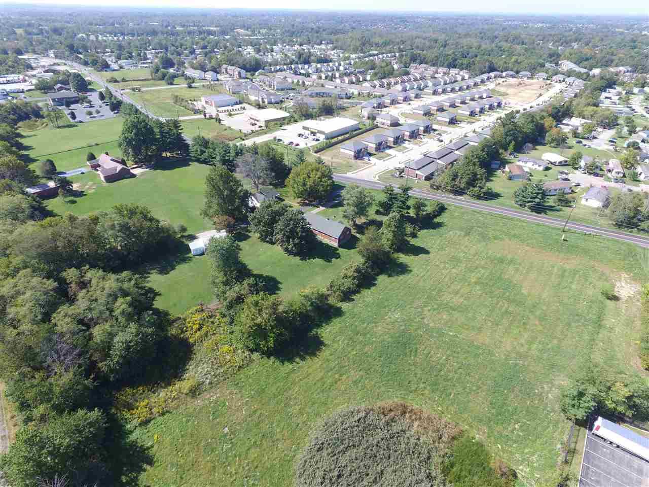 10248 Dixie Hwy - Photo 1