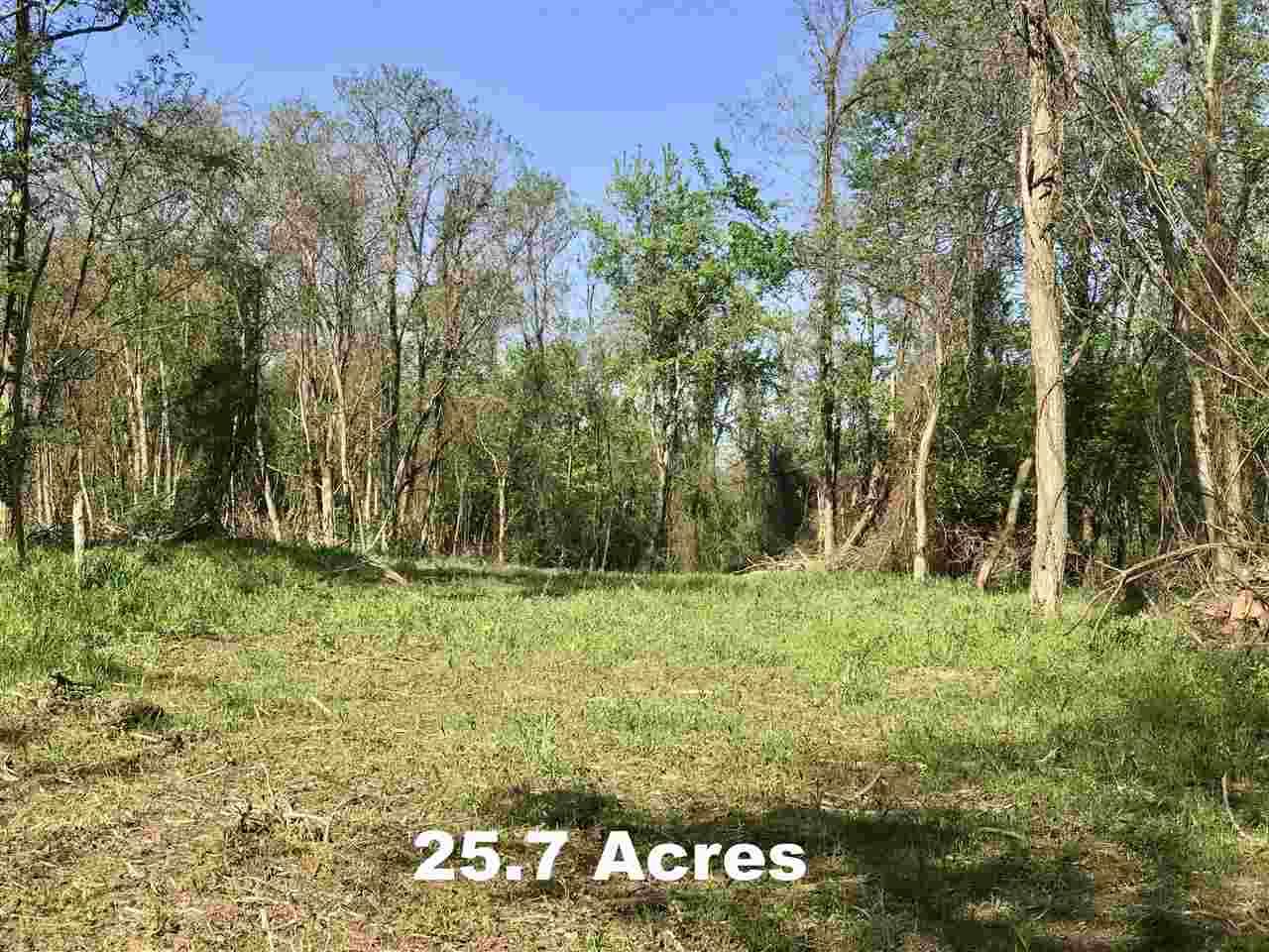 Stevens Rd - Photo 1