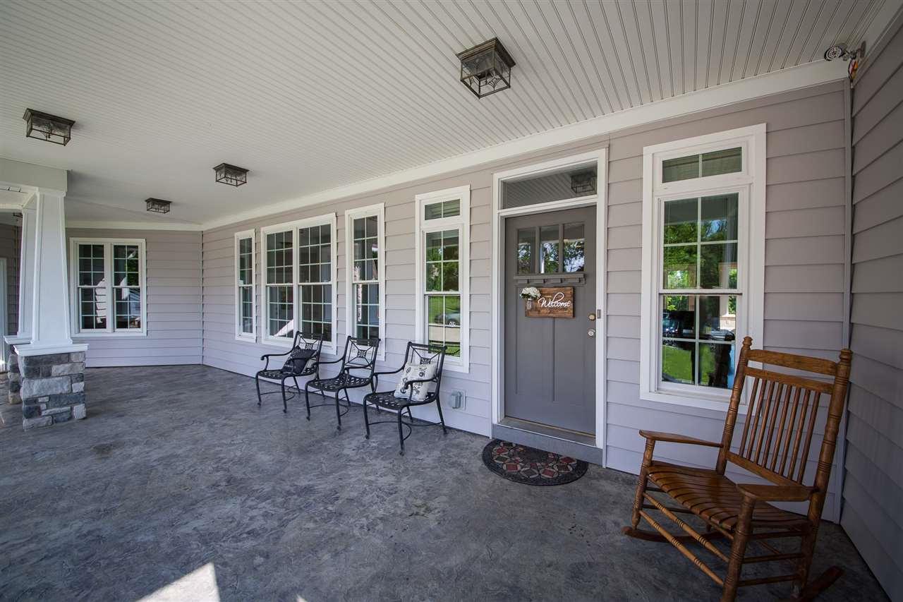 13906 Walton-Verona Road - Photo 1