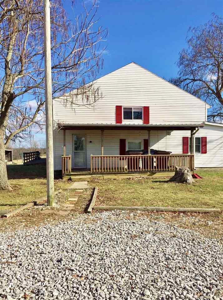 250 Clifford Lane - Photo 1
