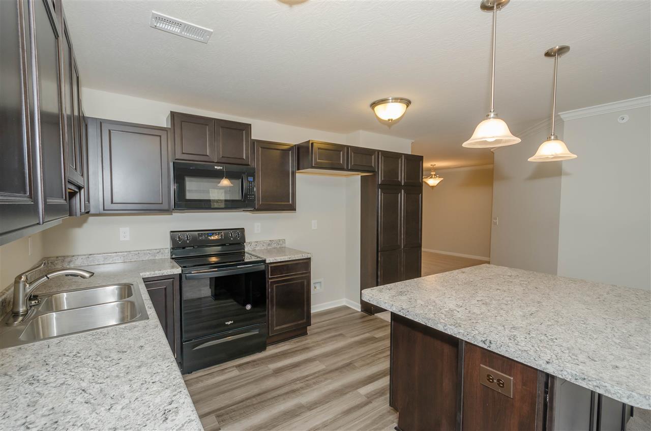 4084 Country Mill Ridge - Photo 1
