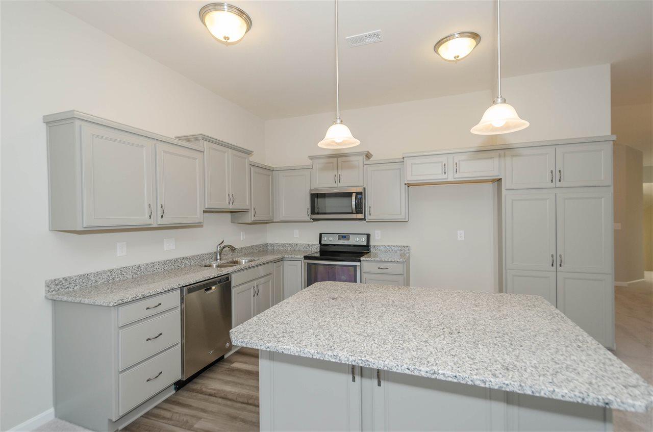 4088 Country Mill Ridge - Photo 1