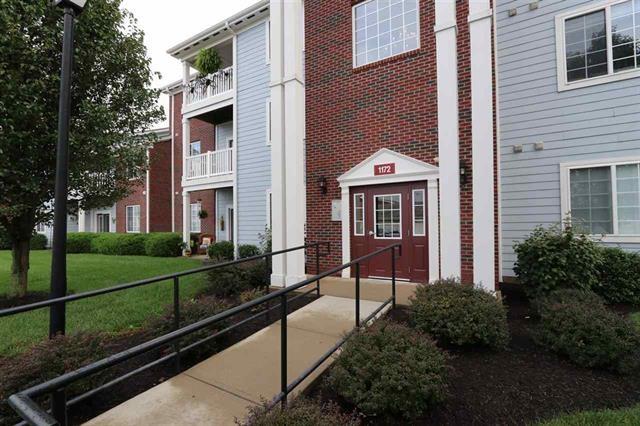 1172 Retriever Way - Photo 1