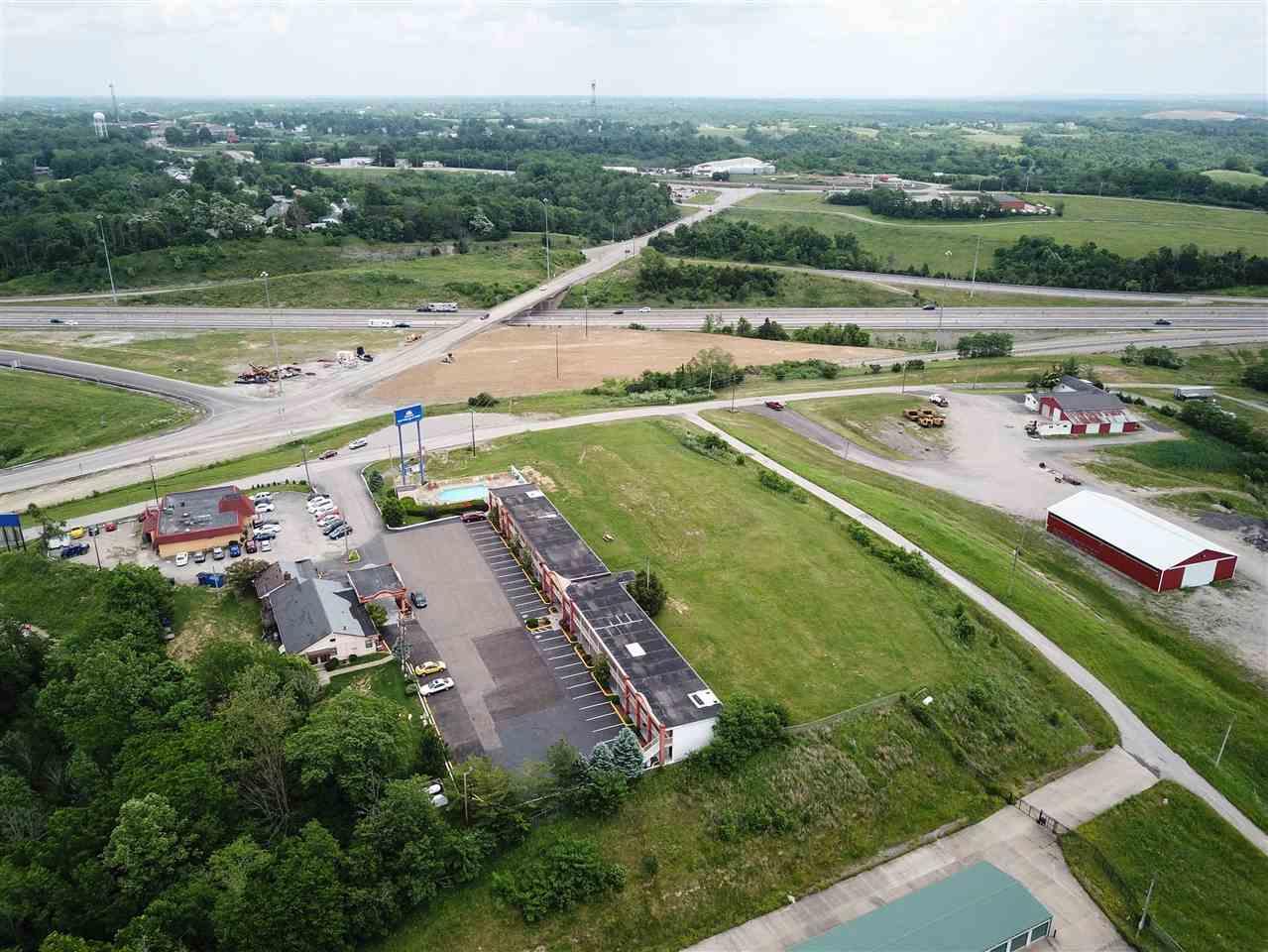 10 Skyway Drive - Photo 1