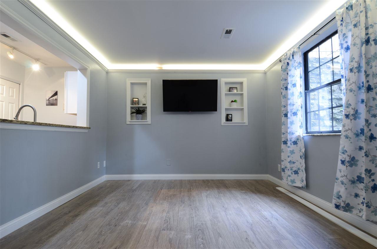 200 Hill Street - Photo 1