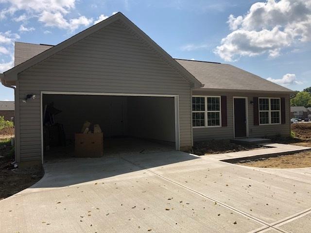 741 Ridgepoint Drive - Photo 1