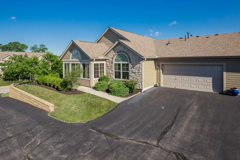 9080 Royal Oak Lane - Photo 1