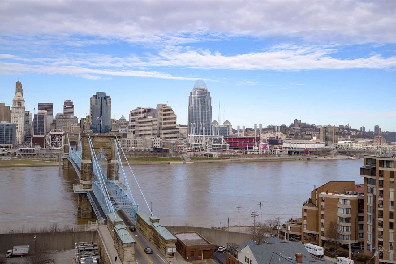 1 Roebling Way - Photo 1