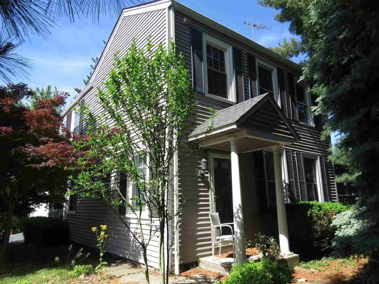 2389 Fort Thomas Avenue - Photo 1