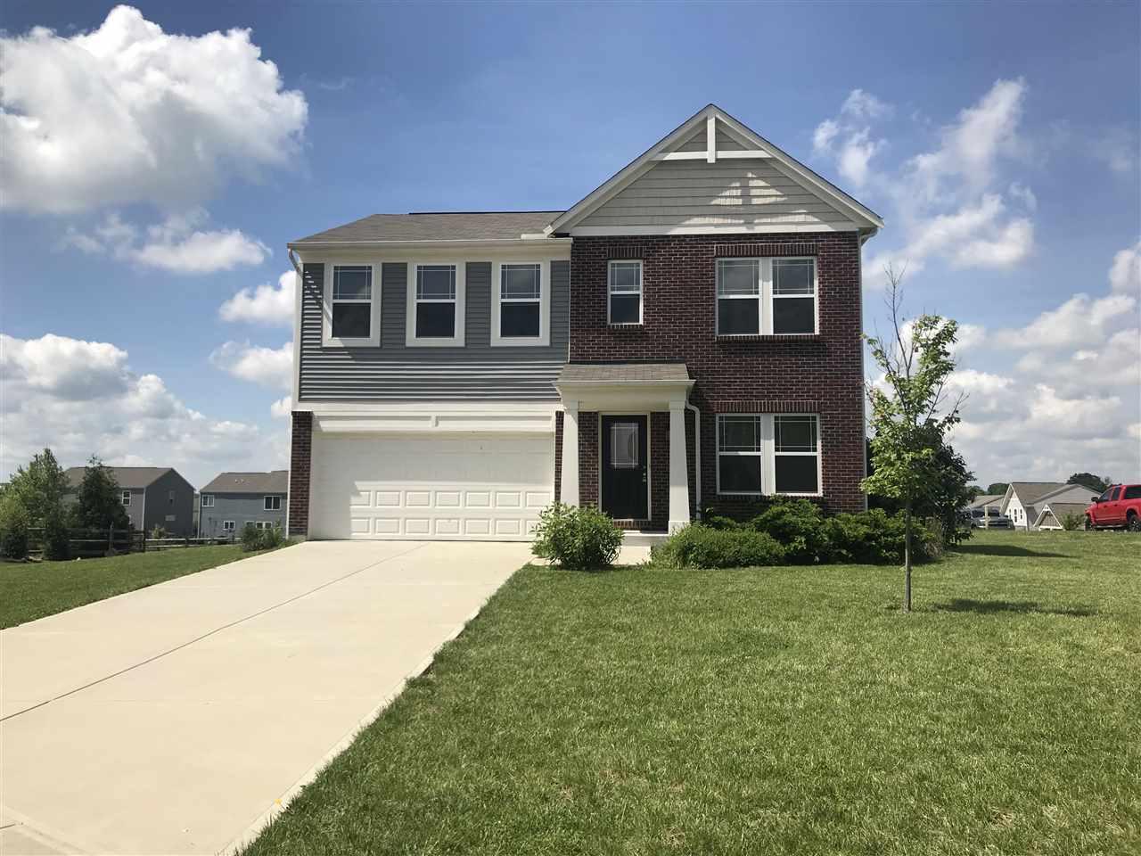 3028 Bruces Trail - Photo 1