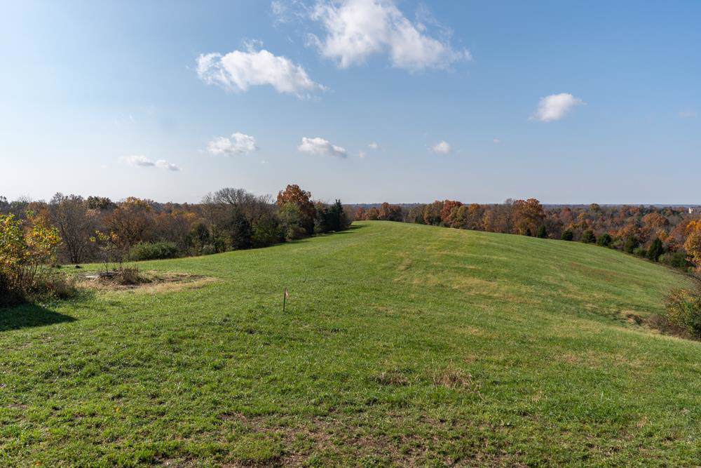 Lot 2/3 Huff Road - Photo 1